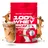 Scitec Nutrition 100% Whey Protein Professional
