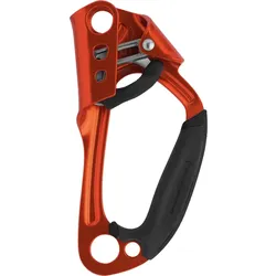 Black Diamond Index Right octane (8001) ALL