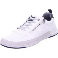 Tom Tailor Herren Sneaker 31810-41, 31810-42, 31810-43, 31810-44, 31810-45,