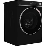 Sharp ES-NFH814CBDA-DE Waschmaschine (8 kg, 1330 U/min)