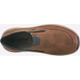 Rieker 14362 Herren Braun 41