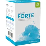 HLH BioPharma GmbH Lactobact Forte magensaftresistente Kapseln
