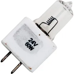 SPL | Halogen Fahrzeuglampe | Sonstiges