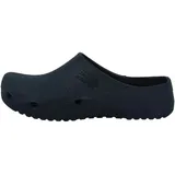 Birkenstock Birki Air Antistatic Clogs, Unisex Blau 1 P