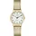 Atrium A13-60 Edelstahl 5 bar