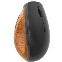 Lenovo Go vertikale Funkmaus