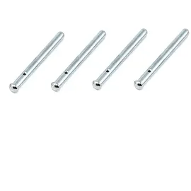 TRW Zubehörsatz, Scheibenbremsbelag