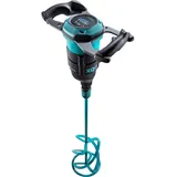 COLLOMIX Collomix, Rührwerk XQ 6 HF