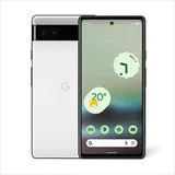 Google Pixel 6a