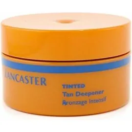 Lancaster Sun Beauty Tan Deepener Tinted 200 ml