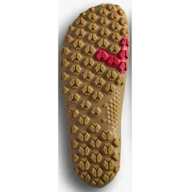 Vivo Barefoot Vivobarefoot Tracker Leather AT II 46.0