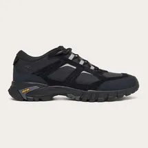OAKLEY Sierra Terrain Blackout 45