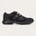 OAKLEY Sierra Terrain Blackout 45