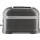 KitchenAid Artisan Toaster 5KMT2204 EMS medallion silber