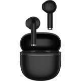 QCY Alipods lite Black