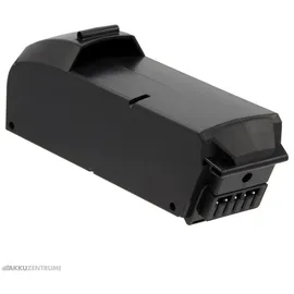 Maratron Akku PowerPack 500 Wh