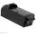 Maratron Akku PowerPack 500 Wh