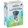 ThermaCell MR-BP Backpacker Mückenschutzmittel 100 ml