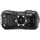 Ricoh WG-80 Schwarz