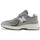 New Balance 2002R Herren Steel (M2002RST) 41,5