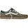 Vans Rowley Classic Aged Green 42