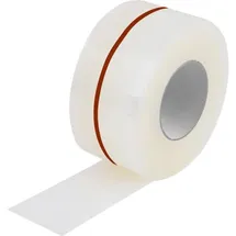 SW-Stahl Multi-Tape transparent 25 m x 4 mm