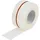 SW-Stahl Multi-Tape transparent 25 m x 4 mm