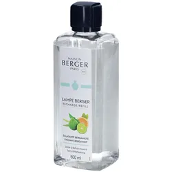 Maison Berger Paris Eclatante Bergamote