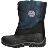 Olang BMX Snowboot Jr - 31-32 - 31/32 EU