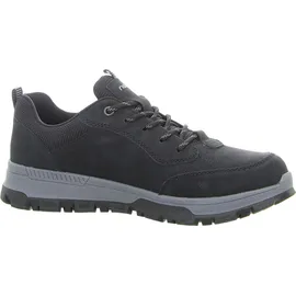 Rieker Herren Halbschuhe 35503