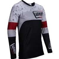 Leatt MX Jersey Moto 4.5 Enduro