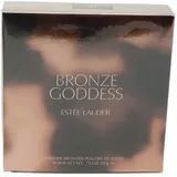 Estée Lauder Bronze Goddess Powder Bronzer Deep