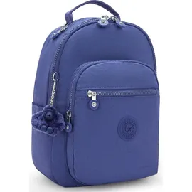 Kipling Basic Seoul S ocean blue