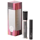 M2 Beauté Eyelashes Activating ICONS OF BEAUTY Geschenkset