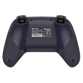 GameSir Nova Lite Controller Space Purple für PC / Nintendo Switch