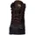 MEINDL Kansas GTX Herren Altloden 46,5