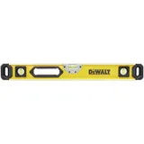 DeWalt Wasserwaage 60 cm
