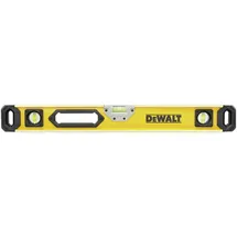 DeWalt Wasserwaage 60 cm