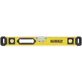 DeWalt Wasserwaage 60 cm