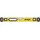 DeWalt Wasserwaage 60 cm