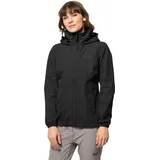 Jacket, schwarz XS