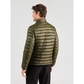 Hechter Paris Blouson grün XL