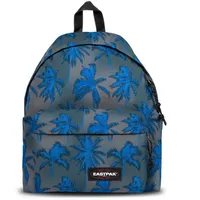 Eastpak Padded Pak'r Daypack 40 cm in Brize dye Grey | Gr.: onesize