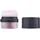 Inika Mineral Blush Puff Pot Rosy Glow