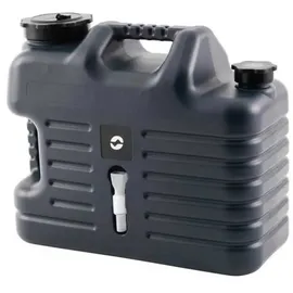 Outwell Hydration 18 l Blau