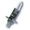 Produktbild OSRAM ULTRA LIFE H1 Duobox Glühlampe, Fernscheinwerfer,Glühlampe, Hauptscheinwerfer,Glühlampe, Nebelscheinwerfer,Glühlampe, Abbiegescheinwerfer 2x  64