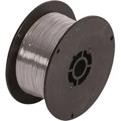 Telwin ALMG5 Aluminium-Schweißdraht 0,8 mm 0,45 kg