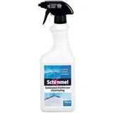 decotric Schimmel X Entferner chlorhaltig, 750 ml