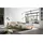 Hasena Asti 186 x 214 cm Beige