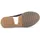Gabor Sneaker Low Braun Damen 39